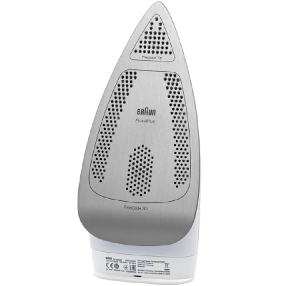 Утюг Braun TexStyle 7 SI7149WB