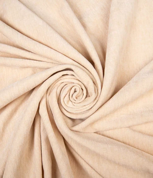 Штора Legrand Гамма 1800х2600 мм