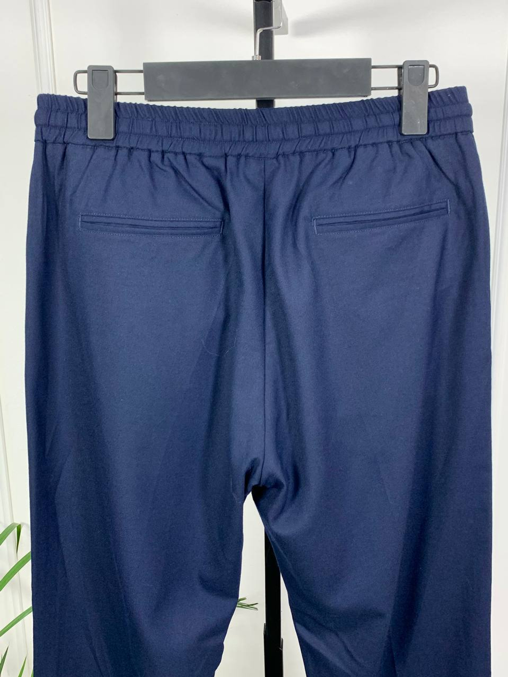 Костюм Kiton, арт. 478987925