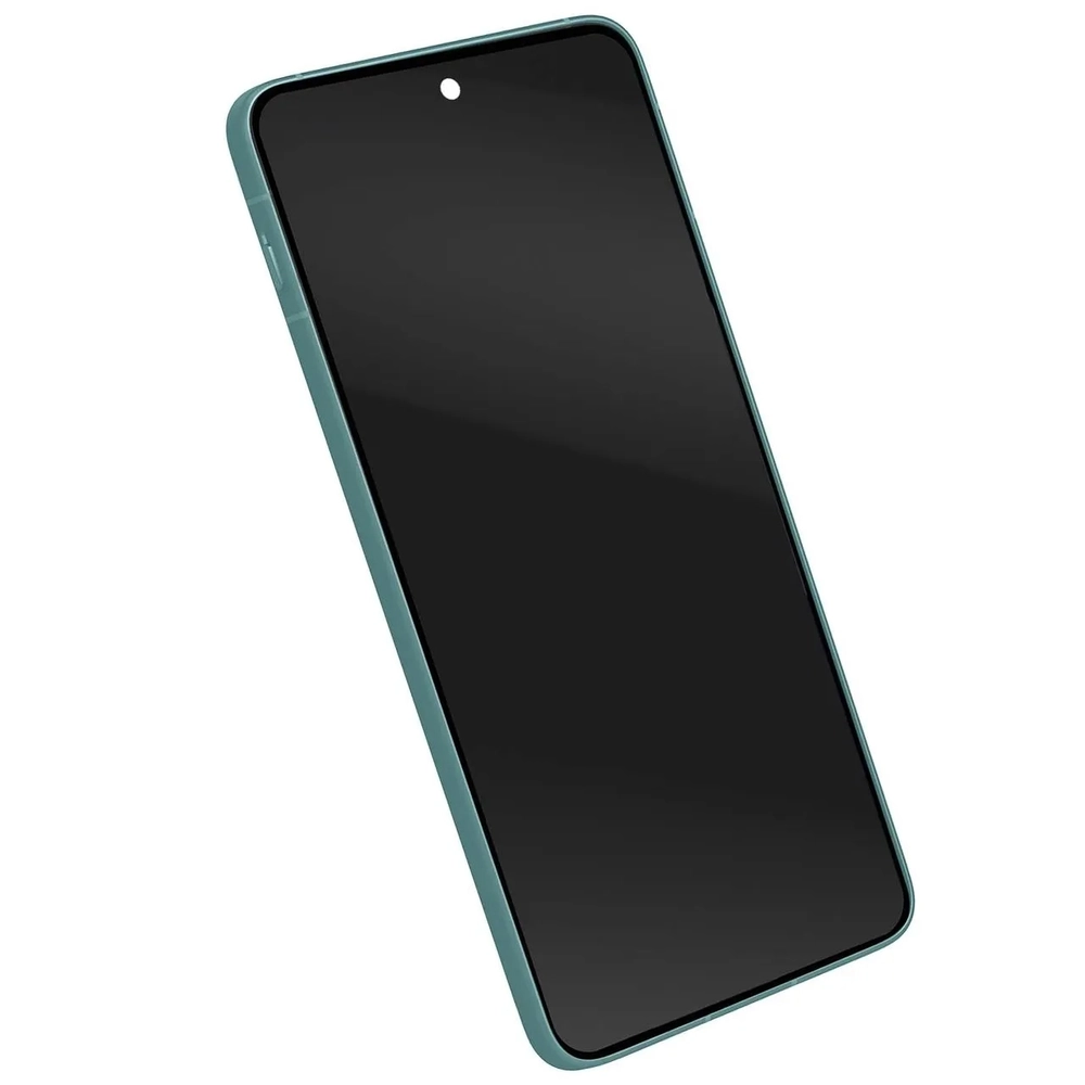 OnePlus Nord 4 (CPH2611) / (CPH2663) Дисплейный модуль с тачскрином (в рамке) (ORIG-SP)