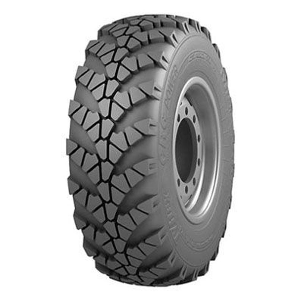 425/85R21 О-184 TYREX CRG POWER Омск.ШЗ 14 146 K TTF