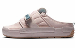Кроссовки Nike Offline