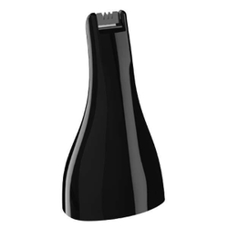 Триммер для носа и ушей Remington NE3150 черный