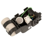 Реле пускозащитное компрессора для холодильника, РКТ-5 Атлант