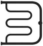 Сунержа Лира+ 500х500