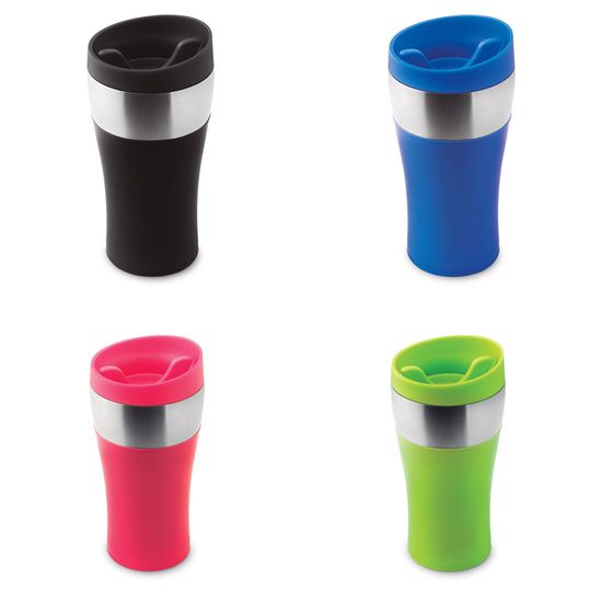 Термокружка STYLIE