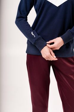 Свитшот RS (211W103 DB N)