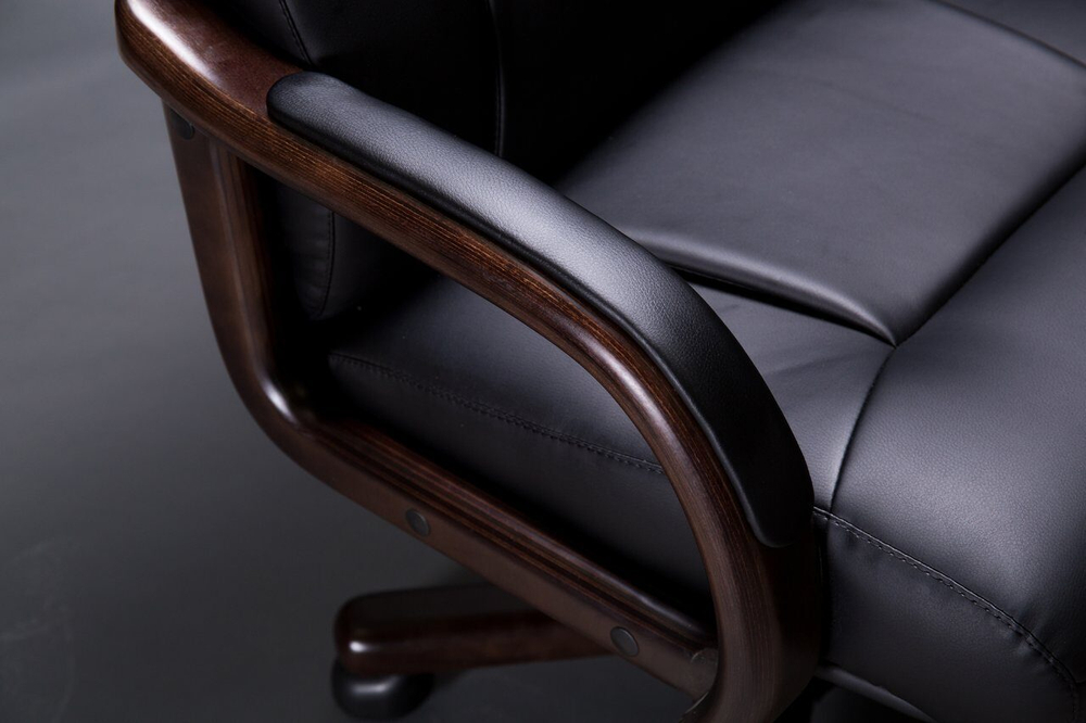 Кресло для руководителя BONN B LX