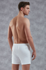 Семейные трусы Doreanse Cotton Basic (Размер: S) (Цвет: черный)