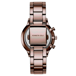 Kenneth Cole KC15177005