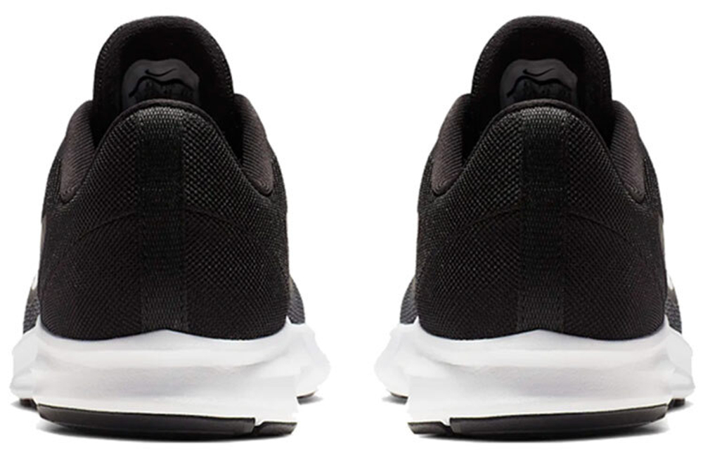 Кроссовки Nike Downshifter 9