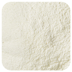 California Gold Nutrition, Buffered Gold C, некислый витамин C в порошке, аскорбат натрия, 238 г (8,40 унции)