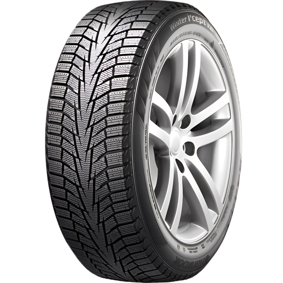 Hankook 215/70R15 98T Winter i*cept IZ2 W616 TL