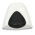 Комплект пластика для мотоцикла Honda CBR 600 RR 09-12 PhoenixЗапчасти