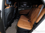Kia Sportage 5 Generation Hybrid Signatures 2WD (10.2021)