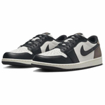 Кроссовки Jordan Air Jordan 1 Low Og "Mocha"