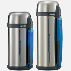 Термос ZOJIRUSHI SF-CC18-XA