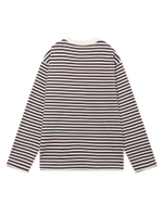 Женский Лонгслив Ezrat-shirt