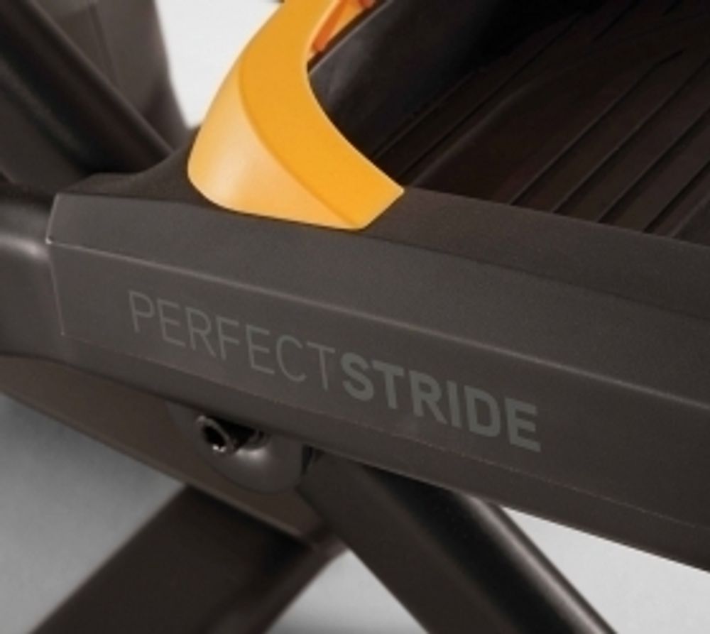 Эллиптический эргометр MATRIX A30XR