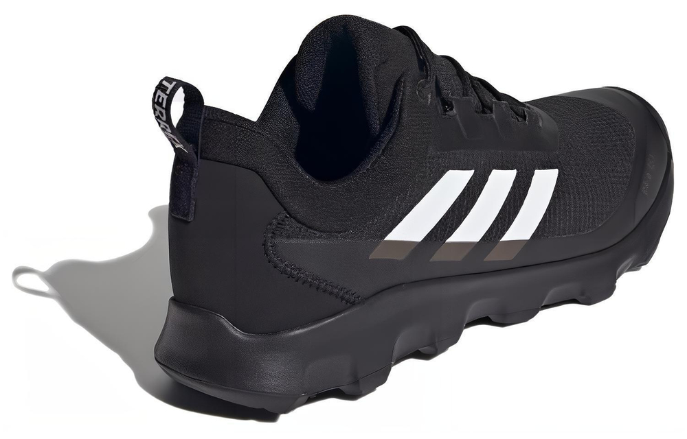 Кроссовки Adidas Terrex Voyager R.Rdy