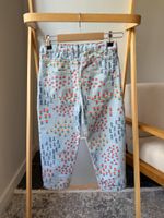 Джинсы Tinycottons, 116