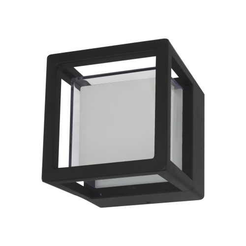Светильник настенный ALCENO LED 5W 4000K