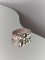 MISTRESS БРАСЛЕТ 12 COCOA