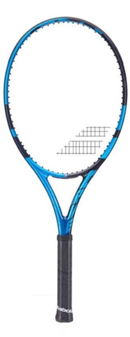 Теннисная ракетка Babolat Pure Drive 110