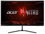 Монитор Acer Nitro ED270RS3bmiipx (UM.HE0EE.302)