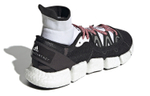 Кроссовки Stella Mccartney X Adidas Climacool Vento (Женская размерная сетка)
