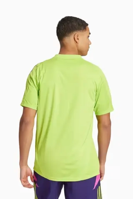 Футболка adidas Predator Generation Training
