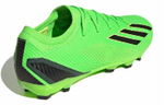 Кроссовки Adidas X Speedportal .3 Mg