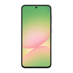 Смартфон Samsung Galaxy A56 5G 8 ГБ/128 ГБ (Графитовый | Awesome Graphite)