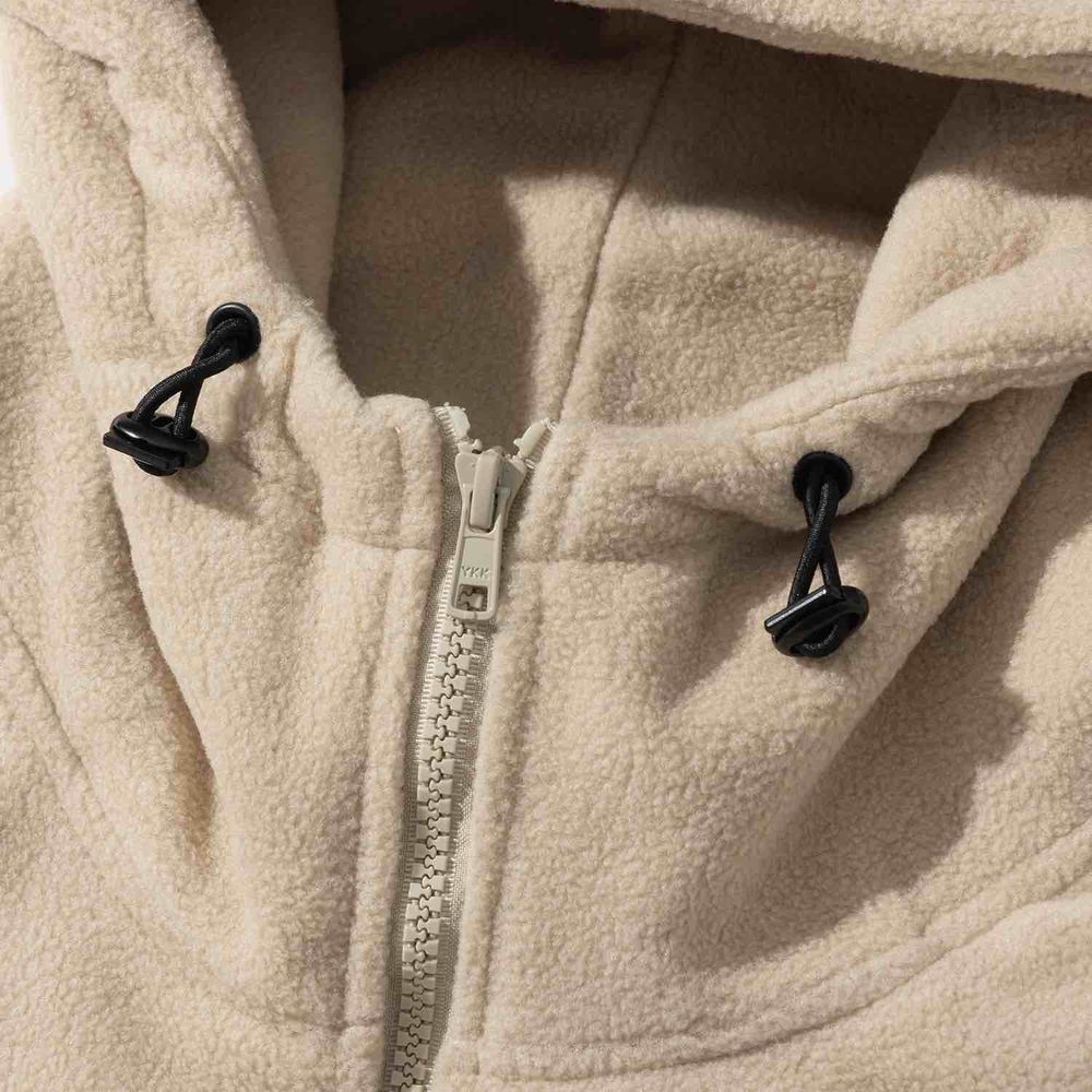 Худи Ymkashix Little Lamb Бордовый