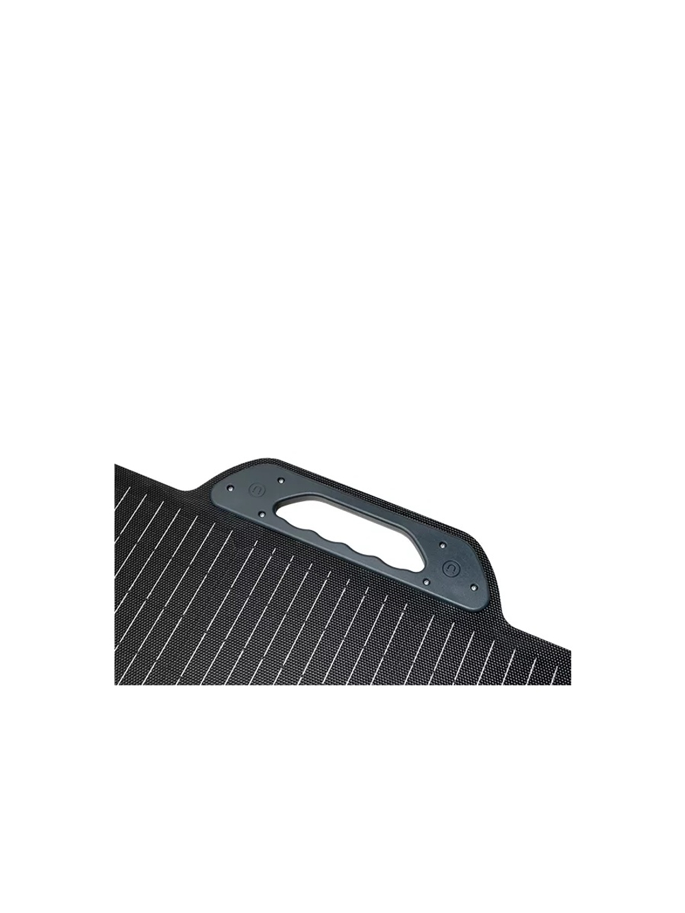 Солнечная панель ARTELV Энергия 200