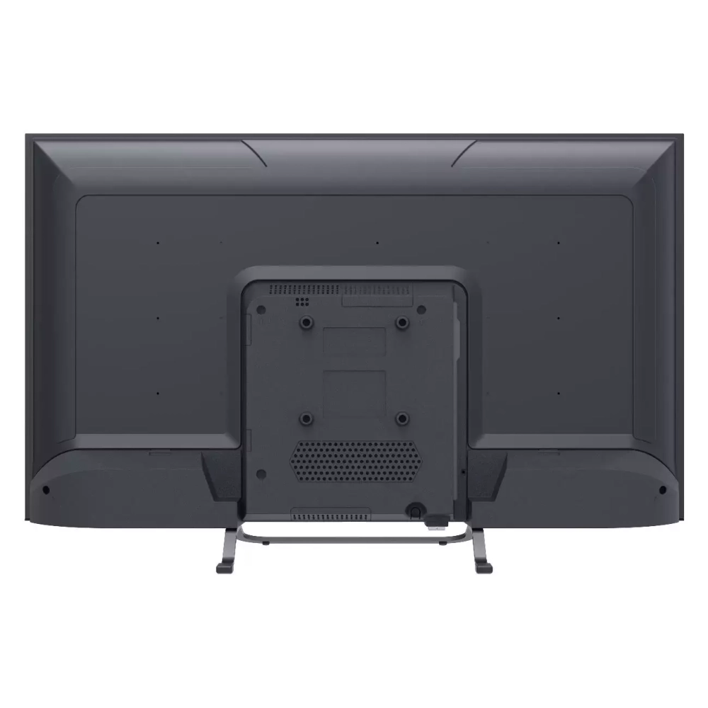 Телевизор Topdevice 32" TDTV32BS04H_BK, 1366x768