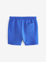 Шорты для мальчика Next N61-138, 3 шт., Серый, Синий