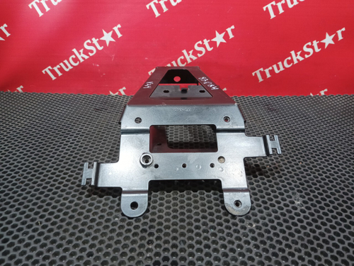 Кронштейн блока контроля полосы 2019г.