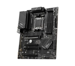 Материнская плата MSI AMD B650 SAM5 ATX PRO B650-P WIFI