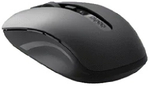 Клавиатура и мышь Wireless Rapoo 9050S
