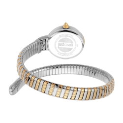 Just Cavalli JC1L152M0055