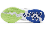 Кроссовки Nike Renew Run