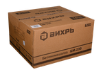 Бетономешалка Вихрь БМ-230