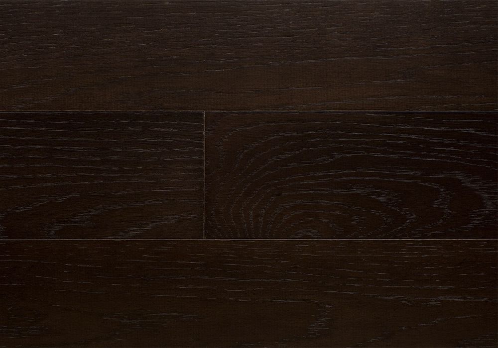 Инженерная доска Arti Parchetto Italian Дуб Cioccolato 140