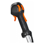 Бензиновый триммер Stihl FS 94 C-E + шпулька AutoCut 25-2