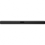 Саундбар LG SN5R