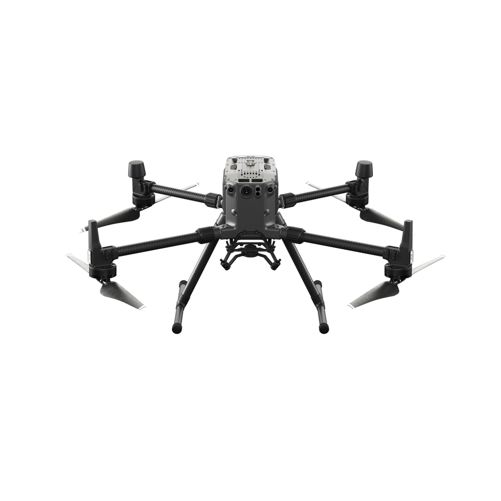 DJI Matrice 300 RTK Combo + Zenmuse H20T