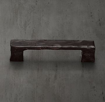 Ручка скоба RH Alden