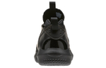 Кроссовки Reebok 3D Op. Lite