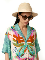 Туника FABRETTI NBT200-131P